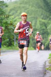 BIB: 5309
                            <button type="button" onclick="openModal(5715680)" class="btn btn-primary btn-sm float-right btn-popup" data-toggle="modal" data-target=".modal-high-quality">
                        <i class="fas fa-shopping-cart"></i> Add to Cart
                    </button>
                                            <button type="button" onclick="isThisMe(5715680, true)" class="btn btn-success btn-sm float-right btn-popup btn-isme hidden" data-toggle="tooltip" data-placement="bottom" title="นี่คือรูปของคุณใช่ไหม คลิกที่นี่เพื่อเอาเข้าอัลบั้ม">
                        <i class="fas fa-plus"></i> Add to album
                    </button>
                    <button type="button" onclick="isThisMe(5715680, false)" class="btn btn-warning btn-sm float-right btn-popup btn-isnotme hidden">
                        <i class="fas fa-ban"></i> Remove from album
                    </button>