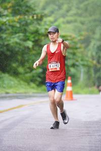 BIB: 6192
                            <button type="button" onclick="openModal(5712184)" class="btn btn-primary btn-sm float-right btn-popup" data-toggle="modal" data-target=".modal-high-quality">
                        <i class="fas fa-shopping-cart"></i> Add to Cart
                    </button>
                                            <button type="button" onclick="isThisMe(5712184, true)" class="btn btn-success btn-sm float-right btn-popup btn-isme hidden" data-toggle="tooltip" data-placement="bottom" title="นี่คือรูปของคุณใช่ไหม คลิกที่นี่เพื่อเอาเข้าอัลบั้ม">
                        <i class="fas fa-plus"></i> Add to album
                    </button>
                    <button type="button" onclick="isThisMe(5712184, false)" class="btn btn-warning btn-sm float-right btn-popup btn-isnotme hidden">
                        <i class="fas fa-ban"></i> Remove from album
                    </button>