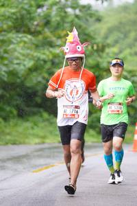 BIB: 5218, 5716
                            <button type="button" onclick="openModal(5720132)" class="btn btn-primary btn-sm float-right btn-popup" data-toggle="modal" data-target=".modal-high-quality">
                        <i class="fas fa-shopping-cart"></i> Add to Cart
                    </button>
                                            <button type="button" onclick="isThisMe(5720132, true)" class="btn btn-success btn-sm float-right btn-popup btn-isme hidden" data-toggle="tooltip" data-placement="bottom" title="นี่คือรูปของคุณใช่ไหม คลิกที่นี่เพื่อเอาเข้าอัลบั้ม">
                        <i class="fas fa-plus"></i> Add to album
                    </button>
                    <button type="button" onclick="isThisMe(5720132, false)" class="btn btn-warning btn-sm float-right btn-popup btn-isnotme hidden">
                        <i class="fas fa-ban"></i> Remove from album
                    </button>