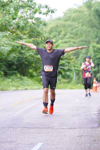 BIB: 1519
                            <button type="button" onclick="openModal(5730030)" class="btn btn-primary btn-sm float-right btn-popup" data-toggle="modal" data-target=".modal-high-quality">
                        <i class="fas fa-shopping-cart"></i> Add to Cart
                    </button>
                                            <button type="button" onclick="isThisMe(5730030, true)" class="btn btn-success btn-sm float-right btn-popup btn-isme hidden" data-toggle="tooltip" data-placement="bottom" title="นี่คือรูปของคุณใช่ไหม คลิกที่นี่เพื่อเอาเข้าอัลบั้ม">
                        <i class="fas fa-plus"></i> Add to album
                    </button>
                    <button type="button" onclick="isThisMe(5730030, false)" class="btn btn-warning btn-sm float-right btn-popup btn-isnotme hidden">
                        <i class="fas fa-ban"></i> Remove from album
                    </button>