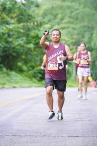 BIB: 1023
                            <button type="button" onclick="openModal(5724802)" class="btn btn-primary btn-sm float-right btn-popup" data-toggle="modal" data-target=".modal-high-quality">
                        <i class="fas fa-shopping-cart"></i> Add to Cart
                    </button>
                                            <button type="button" onclick="isThisMe(5724802, true)" class="btn btn-success btn-sm float-right btn-popup btn-isme hidden" data-toggle="tooltip" data-placement="bottom" title="นี่คือรูปของคุณใช่ไหม คลิกที่นี่เพื่อเอาเข้าอัลบั้ม">
                        <i class="fas fa-plus"></i> Add to album
                    </button>
                    <button type="button" onclick="isThisMe(5724802, false)" class="btn btn-warning btn-sm float-right btn-popup btn-isnotme hidden">
                        <i class="fas fa-ban"></i> Remove from album
                    </button>