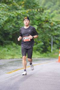 BIB: 516
                            <button type="button" onclick="openModal(5714387)" class="btn btn-primary btn-sm float-right btn-popup" data-toggle="modal" data-target=".modal-high-quality">
                        <i class="fas fa-shopping-cart"></i> Add to Cart
                    </button>
                                            <button type="button" onclick="isThisMe(5714387, true)" class="btn btn-success btn-sm float-right btn-popup btn-isme hidden" data-toggle="tooltip" data-placement="bottom" title="นี่คือรูปของคุณใช่ไหม คลิกที่นี่เพื่อเอาเข้าอัลบั้ม">
                        <i class="fas fa-plus"></i> Add to album
                    </button>
                    <button type="button" onclick="isThisMe(5714387, false)" class="btn btn-warning btn-sm float-right btn-popup btn-isnotme hidden">
                        <i class="fas fa-ban"></i> Remove from album
                    </button>