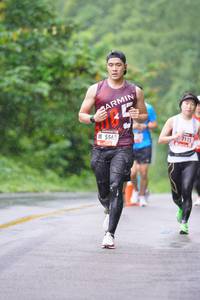 BIB: 5563, 7115
                            <button type="button" onclick="openModal(5712518)" class="btn btn-primary btn-sm float-right btn-popup" data-toggle="modal" data-target=".modal-high-quality">
                        <i class="fas fa-shopping-cart"></i> Add to Cart
                    </button>
                                            <button type="button" onclick="isThisMe(5712518, true)" class="btn btn-success btn-sm float-right btn-popup btn-isme hidden" data-toggle="tooltip" data-placement="bottom" title="นี่คือรูปของคุณใช่ไหม คลิกที่นี่เพื่อเอาเข้าอัลบั้ม">
                        <i class="fas fa-plus"></i> Add to album
                    </button>
                    <button type="button" onclick="isThisMe(5712518, false)" class="btn btn-warning btn-sm float-right btn-popup btn-isnotme hidden">
                        <i class="fas fa-ban"></i> Remove from album
                    </button>