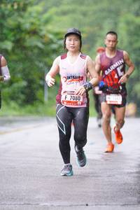 BIB: 7080
                            <button type="button" onclick="openModal(5729857)" class="btn btn-primary btn-sm float-right btn-popup" data-toggle="modal" data-target=".modal-high-quality">
                        <i class="fas fa-shopping-cart"></i> Add to Cart
                    </button>
                                            <button type="button" onclick="isThisMe(5729857, true)" class="btn btn-success btn-sm float-right btn-popup btn-isme hidden" data-toggle="tooltip" data-placement="bottom" title="นี่คือรูปของคุณใช่ไหม คลิกที่นี่เพื่อเอาเข้าอัลบั้ม">
                        <i class="fas fa-plus"></i> Add to album
                    </button>
                    <button type="button" onclick="isThisMe(5729857, false)" class="btn btn-warning btn-sm float-right btn-popup btn-isnotme hidden">
                        <i class="fas fa-ban"></i> Remove from album
                    </button>