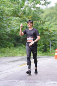 BIB: 6120
                            <button type="button" onclick="openModal(5737174)" class="btn btn-primary btn-sm float-right btn-popup" data-toggle="modal" data-target=".modal-high-quality">
                        <i class="fas fa-shopping-cart"></i> Add to Cart
                    </button>
                                            <button type="button" onclick="isThisMe(5737174, true)" class="btn btn-success btn-sm float-right btn-popup btn-isme hidden" data-toggle="tooltip" data-placement="bottom" title="นี่คือรูปของคุณใช่ไหม คลิกที่นี่เพื่อเอาเข้าอัลบั้ม">
                        <i class="fas fa-plus"></i> Add to album
                    </button>
                    <button type="button" onclick="isThisMe(5737174, false)" class="btn btn-warning btn-sm float-right btn-popup btn-isnotme hidden">
                        <i class="fas fa-ban"></i> Remove from album
                    </button>