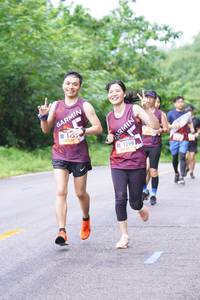 BIB: 1299
                            <button type="button" onclick="openModal(5731894)" class="btn btn-primary btn-sm float-right btn-popup" data-toggle="modal" data-target=".modal-high-quality">
                        <i class="fas fa-shopping-cart"></i> Add to Cart
                    </button>
                                            <button type="button" onclick="isThisMe(5731894, true)" class="btn btn-success btn-sm float-right btn-popup btn-isme hidden" data-toggle="tooltip" data-placement="bottom" title="นี่คือรูปของคุณใช่ไหม คลิกที่นี่เพื่อเอาเข้าอัลบั้ม">
                        <i class="fas fa-plus"></i> Add to album
                    </button>
                    <button type="button" onclick="isThisMe(5731894, false)" class="btn btn-warning btn-sm float-right btn-popup btn-isnotme hidden">
                        <i class="fas fa-ban"></i> Remove from album
                    </button>