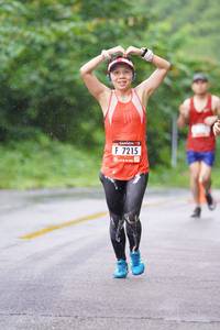 BIB: 7215
                            <button type="button" onclick="openModal(5711347)" class="btn btn-primary btn-sm float-right btn-popup" data-toggle="modal" data-target=".modal-high-quality">
                        <i class="fas fa-shopping-cart"></i> Add to Cart
                    </button>
                                            <button type="button" onclick="isThisMe(5711347, true)" class="btn btn-success btn-sm float-right btn-popup btn-isme hidden" data-toggle="tooltip" data-placement="bottom" title="นี่คือรูปของคุณใช่ไหม คลิกที่นี่เพื่อเอาเข้าอัลบั้ม">
                        <i class="fas fa-plus"></i> Add to album
                    </button>
                    <button type="button" onclick="isThisMe(5711347, false)" class="btn btn-warning btn-sm float-right btn-popup btn-isnotme hidden">
                        <i class="fas fa-ban"></i> Remove from album
                    </button>