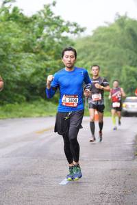 BIB: 5858
                            <button type="button" onclick="openModal(5700268)" class="btn btn-primary btn-sm float-right btn-popup" data-toggle="modal" data-target=".modal-high-quality">
                        <i class="fas fa-shopping-cart"></i> Add to Cart
                    </button>
                                            <button type="button" onclick="isThisMe(5700268, true)" class="btn btn-success btn-sm float-right btn-popup btn-isme hidden" data-toggle="tooltip" data-placement="bottom" title="นี่คือรูปของคุณใช่ไหม คลิกที่นี่เพื่อเอาเข้าอัลบั้ม">
                        <i class="fas fa-plus"></i> Add to album
                    </button>
                    <button type="button" onclick="isThisMe(5700268, false)" class="btn btn-warning btn-sm float-right btn-popup btn-isnotme hidden">
                        <i class="fas fa-ban"></i> Remove from album
                    </button>