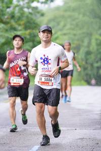 BIB: 5337, 5886
                            <button type="button" onclick="openModal(5733073)" class="btn btn-primary btn-sm float-right btn-popup" data-toggle="modal" data-target=".modal-high-quality">
                        <i class="fas fa-shopping-cart"></i> Add to Cart
                    </button>
                                            <button type="button" onclick="isThisMe(5733073, true)" class="btn btn-success btn-sm float-right btn-popup btn-isme hidden" data-toggle="tooltip" data-placement="bottom" title="นี่คือรูปของคุณใช่ไหม คลิกที่นี่เพื่อเอาเข้าอัลบั้ม">
                        <i class="fas fa-plus"></i> Add to album
                    </button>
                    <button type="button" onclick="isThisMe(5733073, false)" class="btn btn-warning btn-sm float-right btn-popup btn-isnotme hidden">
                        <i class="fas fa-ban"></i> Remove from album
                    </button>