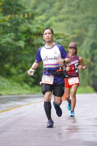 BIB: 5148
                            <button type="button" onclick="openModal(5735479)" class="btn btn-primary btn-sm float-right btn-popup" data-toggle="modal" data-target=".modal-high-quality">
                        <i class="fas fa-shopping-cart"></i> Add to Cart
                    </button>
                                            <button type="button" onclick="isThisMe(5735479, true)" class="btn btn-success btn-sm float-right btn-popup btn-isme hidden" data-toggle="tooltip" data-placement="bottom" title="นี่คือรูปของคุณใช่ไหม คลิกที่นี่เพื่อเอาเข้าอัลบั้ม">
                        <i class="fas fa-plus"></i> Add to album
                    </button>
                    <button type="button" onclick="isThisMe(5735479, false)" class="btn btn-warning btn-sm float-right btn-popup btn-isnotme hidden">
                        <i class="fas fa-ban"></i> Remove from album
                    </button>