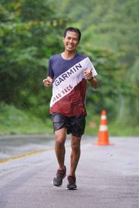 BIB: 092
                            <button type="button" onclick="openModal(5727080)" class="btn btn-primary btn-sm float-right btn-popup" data-toggle="modal" data-target=".modal-high-quality">
                        <i class="fas fa-shopping-cart"></i> Add to Cart
                    </button>
                                            <button type="button" onclick="isThisMe(5727080, true)" class="btn btn-success btn-sm float-right btn-popup btn-isme hidden" data-toggle="tooltip" data-placement="bottom" title="นี่คือรูปของคุณใช่ไหม คลิกที่นี่เพื่อเอาเข้าอัลบั้ม">
                        <i class="fas fa-plus"></i> Add to album
                    </button>
                    <button type="button" onclick="isThisMe(5727080, false)" class="btn btn-warning btn-sm float-right btn-popup btn-isnotme hidden">
                        <i class="fas fa-ban"></i> Remove from album
                    </button>