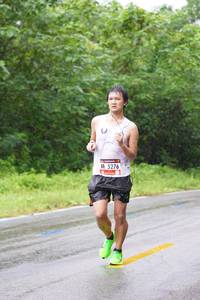 BIB: 5276
                            <button type="button" onclick="openModal(5710205)" class="btn btn-primary btn-sm float-right btn-popup" data-toggle="modal" data-target=".modal-high-quality">
                        <i class="fas fa-shopping-cart"></i> Add to Cart
                    </button>
                                            <button type="button" onclick="isThisMe(5710205, true)" class="btn btn-success btn-sm float-right btn-popup btn-isme hidden" data-toggle="tooltip" data-placement="bottom" title="นี่คือรูปของคุณใช่ไหม คลิกที่นี่เพื่อเอาเข้าอัลบั้ม">
                        <i class="fas fa-plus"></i> Add to album
                    </button>
                    <button type="button" onclick="isThisMe(5710205, false)" class="btn btn-warning btn-sm float-right btn-popup btn-isnotme hidden">
                        <i class="fas fa-ban"></i> Remove from album
                    </button>