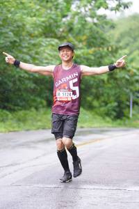 BIB: 5124
                            <button type="button" onclick="openModal(5739811)" class="btn btn-primary btn-sm float-right btn-popup" data-toggle="modal" data-target=".modal-high-quality">
                        <i class="fas fa-shopping-cart"></i> Add to Cart
                    </button>
                                            <button type="button" onclick="isThisMe(5739811, true)" class="btn btn-success btn-sm float-right btn-popup btn-isme hidden" data-toggle="tooltip" data-placement="bottom" title="นี่คือรูปของคุณใช่ไหม คลิกที่นี่เพื่อเอาเข้าอัลบั้ม">
                        <i class="fas fa-plus"></i> Add to album
                    </button>
                    <button type="button" onclick="isThisMe(5739811, false)" class="btn btn-warning btn-sm float-right btn-popup btn-isnotme hidden">
                        <i class="fas fa-ban"></i> Remove from album
                    </button>