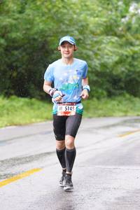 BIB: 5145
                            <button type="button" onclick="openModal(5737080)" class="btn btn-primary btn-sm float-right btn-popup" data-toggle="modal" data-target=".modal-high-quality">
                        <i class="fas fa-shopping-cart"></i> Add to Cart
                    </button>
                                            <button type="button" onclick="isThisMe(5737080, true)" class="btn btn-success btn-sm float-right btn-popup btn-isme hidden" data-toggle="tooltip" data-placement="bottom" title="นี่คือรูปของคุณใช่ไหม คลิกที่นี่เพื่อเอาเข้าอัลบั้ม">
                        <i class="fas fa-plus"></i> Add to album
                    </button>
                    <button type="button" onclick="isThisMe(5737080, false)" class="btn btn-warning btn-sm float-right btn-popup btn-isnotme hidden">
                        <i class="fas fa-ban"></i> Remove from album
                    </button>