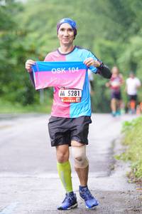 BIB: 104, 5281
                            <button type="button" onclick="openModal(5737658)" class="btn btn-primary btn-sm float-right btn-popup" data-toggle="modal" data-target=".modal-high-quality">
                        <i class="fas fa-shopping-cart"></i> Add to Cart
                    </button>
                                            <button type="button" onclick="isThisMe(5737658, true)" class="btn btn-success btn-sm float-right btn-popup btn-isme hidden" data-toggle="tooltip" data-placement="bottom" title="นี่คือรูปของคุณใช่ไหม คลิกที่นี่เพื่อเอาเข้าอัลบั้ม">
                        <i class="fas fa-plus"></i> Add to album
                    </button>
                    <button type="button" onclick="isThisMe(5737658, false)" class="btn btn-warning btn-sm float-right btn-popup btn-isnotme hidden">
                        <i class="fas fa-ban"></i> Remove from album
                    </button>