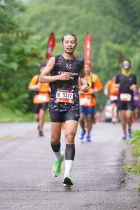 BIB: 5377
                            <button type="button" onclick="openModal(5700850)" class="btn btn-primary btn-sm float-right btn-popup" data-toggle="modal" data-target=".modal-high-quality">
                        <i class="fas fa-shopping-cart"></i> Add to Cart
                    </button>
                                            <button type="button" onclick="isThisMe(5700850, true)" class="btn btn-success btn-sm float-right btn-popup btn-isme hidden" data-toggle="tooltip" data-placement="bottom" title="นี่คือรูปของคุณใช่ไหม คลิกที่นี่เพื่อเอาเข้าอัลบั้ม">
                        <i class="fas fa-plus"></i> Add to album
                    </button>
                    <button type="button" onclick="isThisMe(5700850, false)" class="btn btn-warning btn-sm float-right btn-popup btn-isnotme hidden">
                        <i class="fas fa-ban"></i> Remove from album
                    </button>