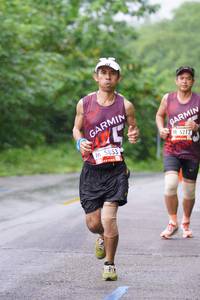 BIB: 5212, 5853
                            <button type="button" onclick="openModal(5723769)" class="btn btn-primary btn-sm float-right btn-popup" data-toggle="modal" data-target=".modal-high-quality">
                        <i class="fas fa-shopping-cart"></i> Add to Cart
                    </button>
                                            <button type="button" onclick="isThisMe(5723769, true)" class="btn btn-success btn-sm float-right btn-popup btn-isme hidden" data-toggle="tooltip" data-placement="bottom" title="นี่คือรูปของคุณใช่ไหม คลิกที่นี่เพื่อเอาเข้าอัลบั้ม">
                        <i class="fas fa-plus"></i> Add to album
                    </button>
                    <button type="button" onclick="isThisMe(5723769, false)" class="btn btn-warning btn-sm float-right btn-popup btn-isnotme hidden">
                        <i class="fas fa-ban"></i> Remove from album
                    </button>