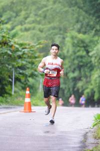 BIB: 5003
                            <button type="button" onclick="openModal(5738021)" class="btn btn-primary btn-sm float-right btn-popup" data-toggle="modal" data-target=".modal-high-quality">
                        <i class="fas fa-shopping-cart"></i> Add to Cart
                    </button>
                                            <button type="button" onclick="isThisMe(5738021, true)" class="btn btn-success btn-sm float-right btn-popup btn-isme hidden" data-toggle="tooltip" data-placement="bottom" title="นี่คือรูปของคุณใช่ไหม คลิกที่นี่เพื่อเอาเข้าอัลบั้ม">
                        <i class="fas fa-plus"></i> Add to album
                    </button>
                    <button type="button" onclick="isThisMe(5738021, false)" class="btn btn-warning btn-sm float-right btn-popup btn-isnotme hidden">
                        <i class="fas fa-ban"></i> Remove from album
                    </button>