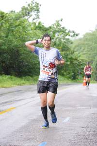 BIB: 6194
                            <button type="button" onclick="openModal(5732138)" class="btn btn-primary btn-sm float-right btn-popup" data-toggle="modal" data-target=".modal-high-quality">
                        <i class="fas fa-shopping-cart"></i> Add to Cart
                    </button>
                                            <button type="button" onclick="isThisMe(5732138, true)" class="btn btn-success btn-sm float-right btn-popup btn-isme hidden" data-toggle="tooltip" data-placement="bottom" title="นี่คือรูปของคุณใช่ไหม คลิกที่นี่เพื่อเอาเข้าอัลบั้ม">
                        <i class="fas fa-plus"></i> Add to album
                    </button>
                    <button type="button" onclick="isThisMe(5732138, false)" class="btn btn-warning btn-sm float-right btn-popup btn-isnotme hidden">
                        <i class="fas fa-ban"></i> Remove from album
                    </button>