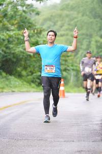 BIB: 1067, 
                            <button type="button" onclick="openModal(5704042)" class="btn btn-primary btn-sm float-right btn-popup" data-toggle="modal" data-target=".modal-high-quality">
                        <i class="fas fa-shopping-cart"></i> Add to Cart
                    </button>
                                            <button type="button" onclick="isThisMe(5704042, true)" class="btn btn-success btn-sm float-right btn-popup btn-isme hidden" data-toggle="tooltip" data-placement="bottom" title="นี่คือรูปของคุณใช่ไหม คลิกที่นี่เพื่อเอาเข้าอัลบั้ม">
                        <i class="fas fa-plus"></i> Add to album
                    </button>
                    <button type="button" onclick="isThisMe(5704042, false)" class="btn btn-warning btn-sm float-right btn-popup btn-isnotme hidden">
                        <i class="fas fa-ban"></i> Remove from album
                    </button>