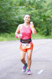 BIB: 1446
                            <button type="button" onclick="openModal(5726508)" class="btn btn-primary btn-sm float-right btn-popup" data-toggle="modal" data-target=".modal-high-quality">
                        <i class="fas fa-shopping-cart"></i> Add to Cart
                    </button>
                                            <button type="button" onclick="isThisMe(5726508, true)" class="btn btn-success btn-sm float-right btn-popup btn-isme hidden" data-toggle="tooltip" data-placement="bottom" title="นี่คือรูปของคุณใช่ไหม คลิกที่นี่เพื่อเอาเข้าอัลบั้ม">
                        <i class="fas fa-plus"></i> Add to album
                    </button>
                    <button type="button" onclick="isThisMe(5726508, false)" class="btn btn-warning btn-sm float-right btn-popup btn-isnotme hidden">
                        <i class="fas fa-ban"></i> Remove from album
                    </button>