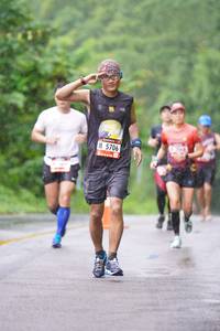 BIB: 5706
                            <button type="button" onclick="openModal(5713066)" class="btn btn-primary btn-sm float-right btn-popup" data-toggle="modal" data-target=".modal-high-quality">
                        <i class="fas fa-shopping-cart"></i> Add to Cart
                    </button>
                                            <button type="button" onclick="isThisMe(5713066, true)" class="btn btn-success btn-sm float-right btn-popup btn-isme hidden" data-toggle="tooltip" data-placement="bottom" title="นี่คือรูปของคุณใช่ไหม คลิกที่นี่เพื่อเอาเข้าอัลบั้ม">
                        <i class="fas fa-plus"></i> Add to album
                    </button>
                    <button type="button" onclick="isThisMe(5713066, false)" class="btn btn-warning btn-sm float-right btn-popup btn-isnotme hidden">
                        <i class="fas fa-ban"></i> Remove from album
                    </button>