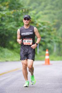 BIB: 
                            <button type="button" onclick="openModal(5702095)" class="btn btn-primary btn-sm float-right btn-popup" data-toggle="modal" data-target=".modal-high-quality">
                        <i class="fas fa-shopping-cart"></i> Add to Cart
                    </button>
                                            <button type="button" onclick="isThisMe(5702095, true)" class="btn btn-success btn-sm float-right btn-popup btn-isme hidden" data-toggle="tooltip" data-placement="bottom" title="นี่คือรูปของคุณใช่ไหม คลิกที่นี่เพื่อเอาเข้าอัลบั้ม">
                        <i class="fas fa-plus"></i> Add to album
                    </button>
                    <button type="button" onclick="isThisMe(5702095, false)" class="btn btn-warning btn-sm float-right btn-popup btn-isnotme hidden">
                        <i class="fas fa-ban"></i> Remove from album
                    </button>