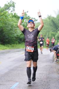 BIB: 5576
                            <button type="button" onclick="openModal(5713413)" class="btn btn-primary btn-sm float-right btn-popup" data-toggle="modal" data-target=".modal-high-quality">
                        <i class="fas fa-shopping-cart"></i> Add to Cart
                    </button>
                                            <button type="button" onclick="isThisMe(5713413, true)" class="btn btn-success btn-sm float-right btn-popup btn-isme hidden" data-toggle="tooltip" data-placement="bottom" title="นี่คือรูปของคุณใช่ไหม คลิกที่นี่เพื่อเอาเข้าอัลบั้ม">
                        <i class="fas fa-plus"></i> Add to album
                    </button>
                    <button type="button" onclick="isThisMe(5713413, false)" class="btn btn-warning btn-sm float-right btn-popup btn-isnotme hidden">
                        <i class="fas fa-ban"></i> Remove from album
                    </button>