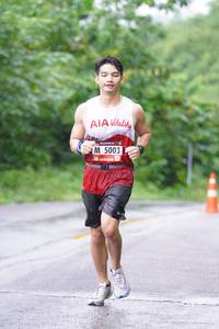 BIB: 5003
                            <button type="button" onclick="openModal(5738106)" class="btn btn-primary btn-sm float-right btn-popup" data-toggle="modal" data-target=".modal-high-quality">
                        <i class="fas fa-shopping-cart"></i> Add to Cart
                    </button>
                                            <button type="button" onclick="isThisMe(5738106, true)" class="btn btn-success btn-sm float-right btn-popup btn-isme hidden" data-toggle="tooltip" data-placement="bottom" title="นี่คือรูปของคุณใช่ไหม คลิกที่นี่เพื่อเอาเข้าอัลบั้ม">
                        <i class="fas fa-plus"></i> Add to album
                    </button>
                    <button type="button" onclick="isThisMe(5738106, false)" class="btn btn-warning btn-sm float-right btn-popup btn-isnotme hidden">
                        <i class="fas fa-ban"></i> Remove from album
                    </button>