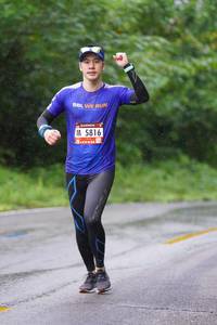 BIB: 5816
                            <button type="button" onclick="openModal(5722580)" class="btn btn-primary btn-sm float-right btn-popup" data-toggle="modal" data-target=".modal-high-quality">
                        <i class="fas fa-shopping-cart"></i> Add to Cart
                    </button>
                                            <button type="button" onclick="isThisMe(5722580, true)" class="btn btn-success btn-sm float-right btn-popup btn-isme hidden" data-toggle="tooltip" data-placement="bottom" title="นี่คือรูปของคุณใช่ไหม คลิกที่นี่เพื่อเอาเข้าอัลบั้ม">
                        <i class="fas fa-plus"></i> Add to album
                    </button>
                    <button type="button" onclick="isThisMe(5722580, false)" class="btn btn-warning btn-sm float-right btn-popup btn-isnotme hidden">
                        <i class="fas fa-ban"></i> Remove from album
                    </button>