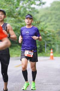 BIB: 5647
                            <button type="button" onclick="openModal(5709664)" class="btn btn-primary btn-sm float-right btn-popup" data-toggle="modal" data-target=".modal-high-quality">
                        <i class="fas fa-shopping-cart"></i> Add to Cart
                    </button>
                                            <button type="button" onclick="isThisMe(5709664, true)" class="btn btn-success btn-sm float-right btn-popup btn-isme hidden" data-toggle="tooltip" data-placement="bottom" title="นี่คือรูปของคุณใช่ไหม คลิกที่นี่เพื่อเอาเข้าอัลบั้ม">
                        <i class="fas fa-plus"></i> Add to album
                    </button>
                    <button type="button" onclick="isThisMe(5709664, false)" class="btn btn-warning btn-sm float-right btn-popup btn-isnotme hidden">
                        <i class="fas fa-ban"></i> Remove from album
                    </button>