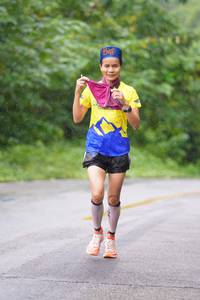 BIB: 
                            <button type="button" onclick="openModal(5709082)" class="btn btn-primary btn-sm float-right btn-popup" data-toggle="modal" data-target=".modal-high-quality">
                        <i class="fas fa-shopping-cart"></i> Add to Cart
                    </button>
                                            <button type="button" onclick="isThisMe(5709082, true)" class="btn btn-success btn-sm float-right btn-popup btn-isme hidden" data-toggle="tooltip" data-placement="bottom" title="นี่คือรูปของคุณใช่ไหม คลิกที่นี่เพื่อเอาเข้าอัลบั้ม">
                        <i class="fas fa-plus"></i> Add to album
                    </button>
                    <button type="button" onclick="isThisMe(5709082, false)" class="btn btn-warning btn-sm float-right btn-popup btn-isnotme hidden">
                        <i class="fas fa-ban"></i> Remove from album
                    </button>