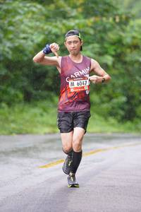 BIB: 6047
                            <button type="button" onclick="openModal(5714235)" class="btn btn-primary btn-sm float-right btn-popup" data-toggle="modal" data-target=".modal-high-quality">
                        <i class="fas fa-shopping-cart"></i> Add to Cart
                    </button>
                                            <button type="button" onclick="isThisMe(5714235, true)" class="btn btn-success btn-sm float-right btn-popup btn-isme hidden" data-toggle="tooltip" data-placement="bottom" title="นี่คือรูปของคุณใช่ไหม คลิกที่นี่เพื่อเอาเข้าอัลบั้ม">
                        <i class="fas fa-plus"></i> Add to album
                    </button>
                    <button type="button" onclick="isThisMe(5714235, false)" class="btn btn-warning btn-sm float-right btn-popup btn-isnotme hidden">
                        <i class="fas fa-ban"></i> Remove from album
                    </button>