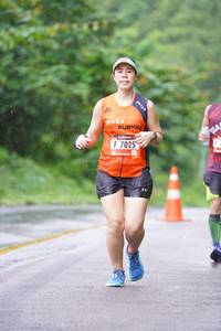 BIB: 7025
                            <button type="button" onclick="openModal(5739069)" class="btn btn-primary btn-sm float-right btn-popup" data-toggle="modal" data-target=".modal-high-quality">
                        <i class="fas fa-shopping-cart"></i> Add to Cart
                    </button>
                                            <button type="button" onclick="isThisMe(5739069, true)" class="btn btn-success btn-sm float-right btn-popup btn-isme hidden" data-toggle="tooltip" data-placement="bottom" title="นี่คือรูปของคุณใช่ไหม คลิกที่นี่เพื่อเอาเข้าอัลบั้ม">
                        <i class="fas fa-plus"></i> Add to album
                    </button>
                    <button type="button" onclick="isThisMe(5739069, false)" class="btn btn-warning btn-sm float-right btn-popup btn-isnotme hidden">
                        <i class="fas fa-ban"></i> Remove from album
                    </button>