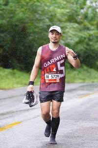 BIB: 5729
                            <button type="button" onclick="openModal(5734996)" class="btn btn-primary btn-sm float-right btn-popup" data-toggle="modal" data-target=".modal-high-quality">
                        <i class="fas fa-shopping-cart"></i> Add to Cart
                    </button>
                                            <button type="button" onclick="isThisMe(5734996, true)" class="btn btn-success btn-sm float-right btn-popup btn-isme hidden" data-toggle="tooltip" data-placement="bottom" title="นี่คือรูปของคุณใช่ไหม คลิกที่นี่เพื่อเอาเข้าอัลบั้ม">
                        <i class="fas fa-plus"></i> Add to album
                    </button>
                    <button type="button" onclick="isThisMe(5734996, false)" class="btn btn-warning btn-sm float-right btn-popup btn-isnotme hidden">
                        <i class="fas fa-ban"></i> Remove from album
                    </button>