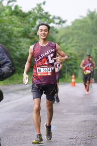 BIB: 5634
                            <button type="button" onclick="openModal(5727761)" class="btn btn-primary btn-sm float-right btn-popup" data-toggle="modal" data-target=".modal-high-quality">
                        <i class="fas fa-shopping-cart"></i> Add to Cart
                    </button>
                                            <button type="button" onclick="isThisMe(5727761, true)" class="btn btn-success btn-sm float-right btn-popup btn-isme hidden" data-toggle="tooltip" data-placement="bottom" title="นี่คือรูปของคุณใช่ไหม คลิกที่นี่เพื่อเอาเข้าอัลบั้ม">
                        <i class="fas fa-plus"></i> Add to album
                    </button>
                    <button type="button" onclick="isThisMe(5727761, false)" class="btn btn-warning btn-sm float-right btn-popup btn-isnotme hidden">
                        <i class="fas fa-ban"></i> Remove from album
                    </button>