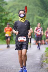 BIB: 5700
                            <button type="button" onclick="openModal(5701300)" class="btn btn-primary btn-sm float-right btn-popup" data-toggle="modal" data-target=".modal-high-quality">
                        <i class="fas fa-shopping-cart"></i> Add to Cart
                    </button>
                                            <button type="button" onclick="isThisMe(5701300, true)" class="btn btn-success btn-sm float-right btn-popup btn-isme hidden" data-toggle="tooltip" data-placement="bottom" title="นี่คือรูปของคุณใช่ไหม คลิกที่นี่เพื่อเอาเข้าอัลบั้ม">
                        <i class="fas fa-plus"></i> Add to album
                    </button>
                    <button type="button" onclick="isThisMe(5701300, false)" class="btn btn-warning btn-sm float-right btn-popup btn-isnotme hidden">
                        <i class="fas fa-ban"></i> Remove from album
                    </button>