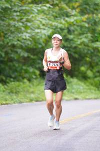 BIB: 7174
                            <button type="button" onclick="openModal(5724270)" class="btn btn-primary btn-sm float-right btn-popup" data-toggle="modal" data-target=".modal-high-quality">
                        <i class="fas fa-shopping-cart"></i> Add to Cart
                    </button>
                                            <button type="button" onclick="isThisMe(5724270, true)" class="btn btn-success btn-sm float-right btn-popup btn-isme hidden" data-toggle="tooltip" data-placement="bottom" title="นี่คือรูปของคุณใช่ไหม คลิกที่นี่เพื่อเอาเข้าอัลบั้ม">
                        <i class="fas fa-plus"></i> Add to album
                    </button>
                    <button type="button" onclick="isThisMe(5724270, false)" class="btn btn-warning btn-sm float-right btn-popup btn-isnotme hidden">
                        <i class="fas fa-ban"></i> Remove from album
                    </button>