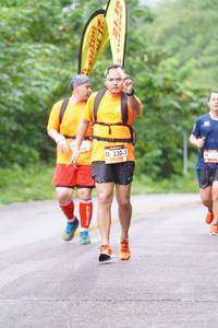 BIB: 
                            <button type="button" onclick="openModal(5734512)" class="btn btn-primary btn-sm float-right btn-popup" data-toggle="modal" data-target=".modal-high-quality">
                        <i class="fas fa-shopping-cart"></i> Add to Cart
                    </button>
                                            <button type="button" onclick="isThisMe(5734512, true)" class="btn btn-success btn-sm float-right btn-popup btn-isme hidden" data-toggle="tooltip" data-placement="bottom" title="นี่คือรูปของคุณใช่ไหม คลิกที่นี่เพื่อเอาเข้าอัลบั้ม">
                        <i class="fas fa-plus"></i> Add to album
                    </button>
                    <button type="button" onclick="isThisMe(5734512, false)" class="btn btn-warning btn-sm float-right btn-popup btn-isnotme hidden">
                        <i class="fas fa-ban"></i> Remove from album
                    </button>