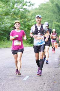 BIB: 1528, 3318
                            <button type="button" onclick="openModal(5726214)" class="btn btn-primary btn-sm float-right btn-popup" data-toggle="modal" data-target=".modal-high-quality">
                        <i class="fas fa-shopping-cart"></i> Add to Cart
                    </button>
                                            <button type="button" onclick="isThisMe(5726214, true)" class="btn btn-success btn-sm float-right btn-popup btn-isme hidden" data-toggle="tooltip" data-placement="bottom" title="นี่คือรูปของคุณใช่ไหม คลิกที่นี่เพื่อเอาเข้าอัลบั้ม">
                        <i class="fas fa-plus"></i> Add to album
                    </button>
                    <button type="button" onclick="isThisMe(5726214, false)" class="btn btn-warning btn-sm float-right btn-popup btn-isnotme hidden">
                        <i class="fas fa-ban"></i> Remove from album
                    </button>