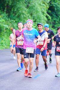 BIB: 1306, 1668, 1010, 1357
                            <button type="button" onclick="openModal(5707593)" class="btn btn-primary btn-sm float-right btn-popup" data-toggle="modal" data-target=".modal-high-quality">
                        <i class="fas fa-shopping-cart"></i> Add to Cart
                    </button>
                                            <button type="button" onclick="isThisMe(5707593, true)" class="btn btn-success btn-sm float-right btn-popup btn-isme hidden" data-toggle="tooltip" data-placement="bottom" title="นี่คือรูปของคุณใช่ไหม คลิกที่นี่เพื่อเอาเข้าอัลบั้ม">
                        <i class="fas fa-plus"></i> Add to album
                    </button>
                    <button type="button" onclick="isThisMe(5707593, false)" class="btn btn-warning btn-sm float-right btn-popup btn-isnotme hidden">
                        <i class="fas fa-ban"></i> Remove from album
                    </button>