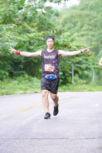 BIB: 5066
                            <button type="button" onclick="openModal(5730863)" class="btn btn-primary btn-sm float-right btn-popup" data-toggle="modal" data-target=".modal-high-quality">
                        <i class="fas fa-shopping-cart"></i> Add to Cart
                    </button>
                                            <button type="button" onclick="isThisMe(5730863, true)" class="btn btn-success btn-sm float-right btn-popup btn-isme hidden" data-toggle="tooltip" data-placement="bottom" title="นี่คือรูปของคุณใช่ไหม คลิกที่นี่เพื่อเอาเข้าอัลบั้ม">
                        <i class="fas fa-plus"></i> Add to album
                    </button>
                    <button type="button" onclick="isThisMe(5730863, false)" class="btn btn-warning btn-sm float-right btn-popup btn-isnotme hidden">
                        <i class="fas fa-ban"></i> Remove from album
                    </button>