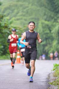 BIB: 
                            <button type="button" onclick="openModal(5708720)" class="btn btn-primary btn-sm float-right btn-popup" data-toggle="modal" data-target=".modal-high-quality">
                        <i class="fas fa-shopping-cart"></i> Add to Cart
                    </button>
                                            <button type="button" onclick="isThisMe(5708720, true)" class="btn btn-success btn-sm float-right btn-popup btn-isme hidden" data-toggle="tooltip" data-placement="bottom" title="นี่คือรูปของคุณใช่ไหม คลิกที่นี่เพื่อเอาเข้าอัลบั้ม">
                        <i class="fas fa-plus"></i> Add to album
                    </button>
                    <button type="button" onclick="isThisMe(5708720, false)" class="btn btn-warning btn-sm float-right btn-popup btn-isnotme hidden">
                        <i class="fas fa-ban"></i> Remove from album
                    </button>