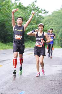 BIB: 5315, 7064
                            <button type="button" onclick="openModal(5737480)" class="btn btn-primary btn-sm float-right btn-popup" data-toggle="modal" data-target=".modal-high-quality">
                        <i class="fas fa-shopping-cart"></i> Add to Cart
                    </button>
                                            <button type="button" onclick="isThisMe(5737480, true)" class="btn btn-success btn-sm float-right btn-popup btn-isme hidden" data-toggle="tooltip" data-placement="bottom" title="นี่คือรูปของคุณใช่ไหม คลิกที่นี่เพื่อเอาเข้าอัลบั้ม">
                        <i class="fas fa-plus"></i> Add to album
                    </button>
                    <button type="button" onclick="isThisMe(5737480, false)" class="btn btn-warning btn-sm float-right btn-popup btn-isnotme hidden">
                        <i class="fas fa-ban"></i> Remove from album
                    </button>