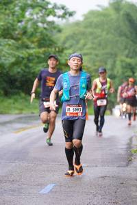 BIB: 5993
                            <button type="button" onclick="openModal(5723968)" class="btn btn-primary btn-sm float-right btn-popup" data-toggle="modal" data-target=".modal-high-quality">
                        <i class="fas fa-shopping-cart"></i> Add to Cart
                    </button>
                                            <button type="button" onclick="isThisMe(5723968, true)" class="btn btn-success btn-sm float-right btn-popup btn-isme hidden" data-toggle="tooltip" data-placement="bottom" title="นี่คือรูปของคุณใช่ไหม คลิกที่นี่เพื่อเอาเข้าอัลบั้ม">
                        <i class="fas fa-plus"></i> Add to album
                    </button>
                    <button type="button" onclick="isThisMe(5723968, false)" class="btn btn-warning btn-sm float-right btn-popup btn-isnotme hidden">
                        <i class="fas fa-ban"></i> Remove from album
                    </button>