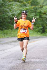 BIB: 7133
                            <button type="button" onclick="openModal(5733860)" class="btn btn-primary btn-sm float-right btn-popup" data-toggle="modal" data-target=".modal-high-quality">
                        <i class="fas fa-shopping-cart"></i> Add to Cart
                    </button>
                                            <button type="button" onclick="isThisMe(5733860, true)" class="btn btn-success btn-sm float-right btn-popup btn-isme hidden" data-toggle="tooltip" data-placement="bottom" title="นี่คือรูปของคุณใช่ไหม คลิกที่นี่เพื่อเอาเข้าอัลบั้ม">
                        <i class="fas fa-plus"></i> Add to album
                    </button>
                    <button type="button" onclick="isThisMe(5733860, false)" class="btn btn-warning btn-sm float-right btn-popup btn-isnotme hidden">
                        <i class="fas fa-ban"></i> Remove from album
                    </button>