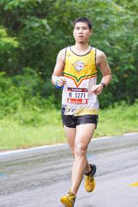 BIB: 5271
                            <button type="button" onclick="openModal(5710045)" class="btn btn-primary btn-sm float-right btn-popup" data-toggle="modal" data-target=".modal-high-quality">
                        <i class="fas fa-shopping-cart"></i> Add to Cart
                    </button>
                                            <button type="button" onclick="isThisMe(5710045, true)" class="btn btn-success btn-sm float-right btn-popup btn-isme hidden" data-toggle="tooltip" data-placement="bottom" title="นี่คือรูปของคุณใช่ไหม คลิกที่นี่เพื่อเอาเข้าอัลบั้ม">
                        <i class="fas fa-plus"></i> Add to album
                    </button>
                    <button type="button" onclick="isThisMe(5710045, false)" class="btn btn-warning btn-sm float-right btn-popup btn-isnotme hidden">
                        <i class="fas fa-ban"></i> Remove from album
                    </button>