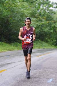 BIB: 5916
                            <button type="button" onclick="openModal(5727823)" class="btn btn-primary btn-sm float-right btn-popup" data-toggle="modal" data-target=".modal-high-quality">
                        <i class="fas fa-shopping-cart"></i> Add to Cart
                    </button>
                                            <button type="button" onclick="isThisMe(5727823, true)" class="btn btn-success btn-sm float-right btn-popup btn-isme hidden" data-toggle="tooltip" data-placement="bottom" title="นี่คือรูปของคุณใช่ไหม คลิกที่นี่เพื่อเอาเข้าอัลบั้ม">
                        <i class="fas fa-plus"></i> Add to album
                    </button>
                    <button type="button" onclick="isThisMe(5727823, false)" class="btn btn-warning btn-sm float-right btn-popup btn-isnotme hidden">
                        <i class="fas fa-ban"></i> Remove from album
                    </button>