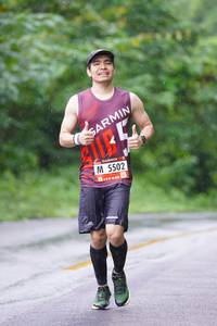 BIB: 5502
                            <button type="button" onclick="openModal(5737733)" class="btn btn-primary btn-sm float-right btn-popup" data-toggle="modal" data-target=".modal-high-quality">
                        <i class="fas fa-shopping-cart"></i> Add to Cart
                    </button>
                                            <button type="button" onclick="isThisMe(5737733, true)" class="btn btn-success btn-sm float-right btn-popup btn-isme hidden" data-toggle="tooltip" data-placement="bottom" title="นี่คือรูปของคุณใช่ไหม คลิกที่นี่เพื่อเอาเข้าอัลบั้ม">
                        <i class="fas fa-plus"></i> Add to album
                    </button>
                    <button type="button" onclick="isThisMe(5737733, false)" class="btn btn-warning btn-sm float-right btn-popup btn-isnotme hidden">
                        <i class="fas fa-ban"></i> Remove from album
                    </button>