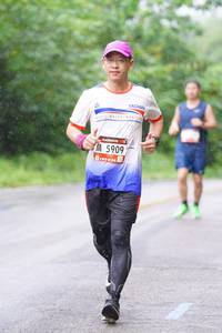 BIB: 5909
                            <button type="button" onclick="openModal(5705364)" class="btn btn-primary btn-sm float-right btn-popup" data-toggle="modal" data-target=".modal-high-quality">
                        <i class="fas fa-shopping-cart"></i> Add to Cart
                    </button>
                                            <button type="button" onclick="isThisMe(5705364, true)" class="btn btn-success btn-sm float-right btn-popup btn-isme hidden" data-toggle="tooltip" data-placement="bottom" title="นี่คือรูปของคุณใช่ไหม คลิกที่นี่เพื่อเอาเข้าอัลบั้ม">
                        <i class="fas fa-plus"></i> Add to album
                    </button>
                    <button type="button" onclick="isThisMe(5705364, false)" class="btn btn-warning btn-sm float-right btn-popup btn-isnotme hidden">
                        <i class="fas fa-ban"></i> Remove from album
                    </button>